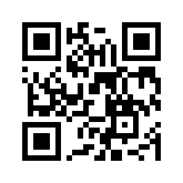 QR-Code https://ppt.cc/-z%7EW