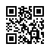 QR-Code https://ppt.cc/-z1J