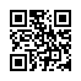 QR-Code https://ppt.cc/-zPr