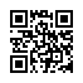 QR-Code https://ppt.cc/0%21cV