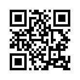QR-Code https://ppt.cc/0%2CMQ