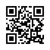 QR-Code https://ppt.cc/0%7Evz