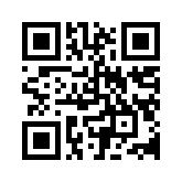QR-Code https://ppt.cc/0-sj