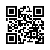 QR-Code https://ppt.cc/000c
