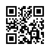 QR-Code https://ppt.cc/007%7E