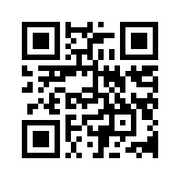 QR-Code https://ppt.cc/00o5