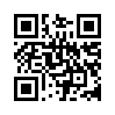 QR-Code https://ppt.cc/00x4