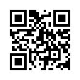 QR-Code https://ppt.cc/01ov