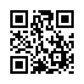 QR-Code https://ppt.cc/02n_
