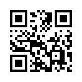 QR-Code https://ppt.cc/03_h