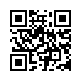 QR-Code https://ppt.cc/03ok