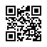 QR-Code https://ppt.cc/05Ed