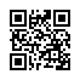 QR-Code https://ppt.cc/05Qz