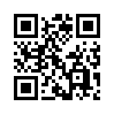 QR-Code https://ppt.cc/05xJ