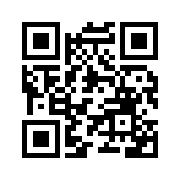 QR-Code https://ppt.cc/06Fk