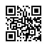 QR-Code https://ppt.cc/07Nd