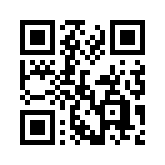 QR-Code https://ppt.cc/08S%7E