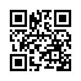 QR-Code https://ppt.cc/08YE