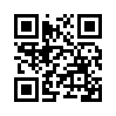 QR-Code https://ppt.cc/08sC