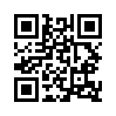 QR-Code https://ppt.cc/0CYE