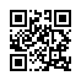 QR-Code https://ppt.cc/0Cj_
