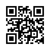 QR-Code https://ppt.cc/0Dex