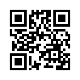 QR-Code https://ppt.cc/0EZk