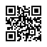 QR-Code https://ppt.cc/0EuH