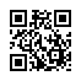 QR-Code https://ppt.cc/0FBU