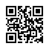 QR-Code https://ppt.cc/0GDr