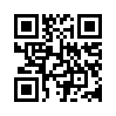 QR-Code https://ppt.cc/0GHC