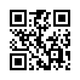 QR-Code https://ppt.cc/0GIc