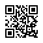 QR-Code https://ppt.cc/0HPP
