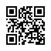 QR-Code https://ppt.cc/0HZy