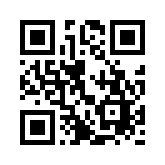 QR-Code https://ppt.cc/0Hlr