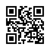 QR-Code https://ppt.cc/0I%28w