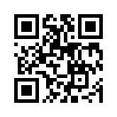QR-Code https://ppt.cc/0IGm
