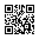 QR-Code https://ppt.cc/0Ifd