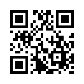 QR-Code https://ppt.cc/0Ige