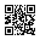 QR-Code https://ppt.cc/0JR1