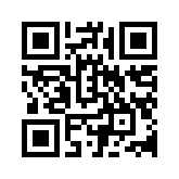 QR-Code https://ppt.cc/0Khx