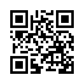 QR-Code https://ppt.cc/0Klm