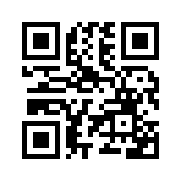 QR-Code https://ppt.cc/0LLU