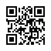 QR-Code https://ppt.cc/0MKc