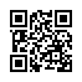 QR-Code https://ppt.cc/0Mf7