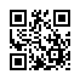 QR-Code https://ppt.cc/0Mu2