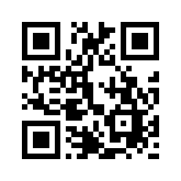 QR-Code https://ppt.cc/0NEU