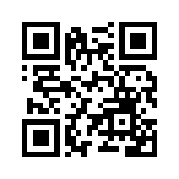 QR-Code https://ppt.cc/0Nf6