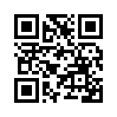 QR-Code https://ppt.cc/0Ny%7E