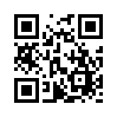 QR-Code https://ppt.cc/0O61
